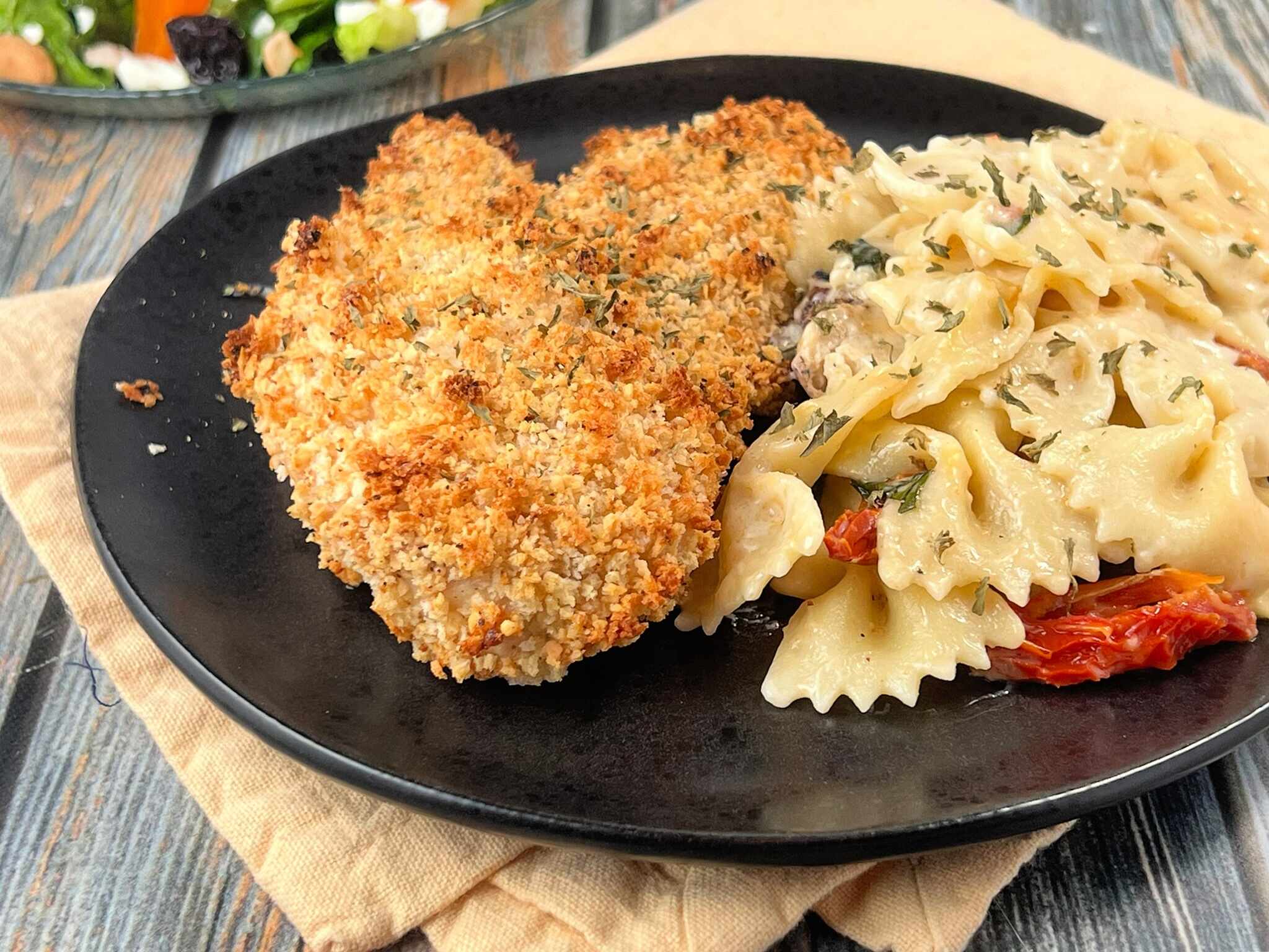 crispy-panko-chicken-breasts-recipe