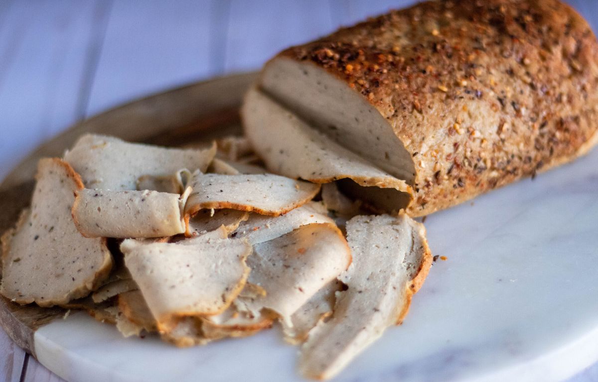 deli-style-roast-turkey-recipe