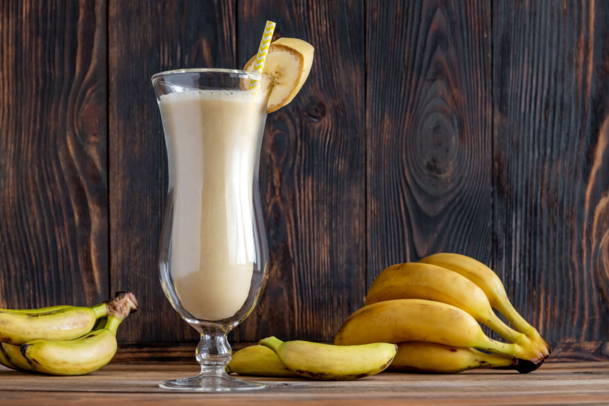 dirty-banana-recipe