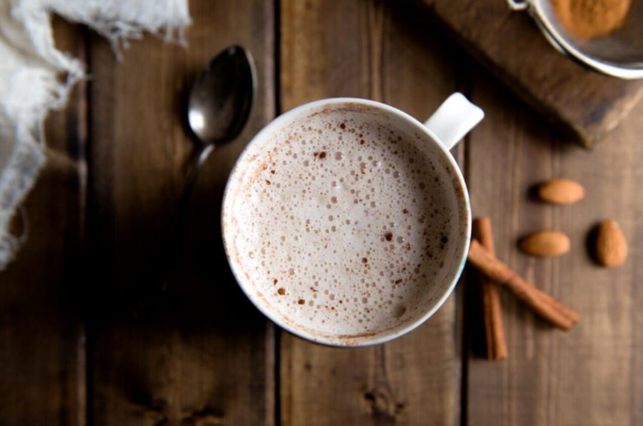 dreamy-nighttime-drink-recipe