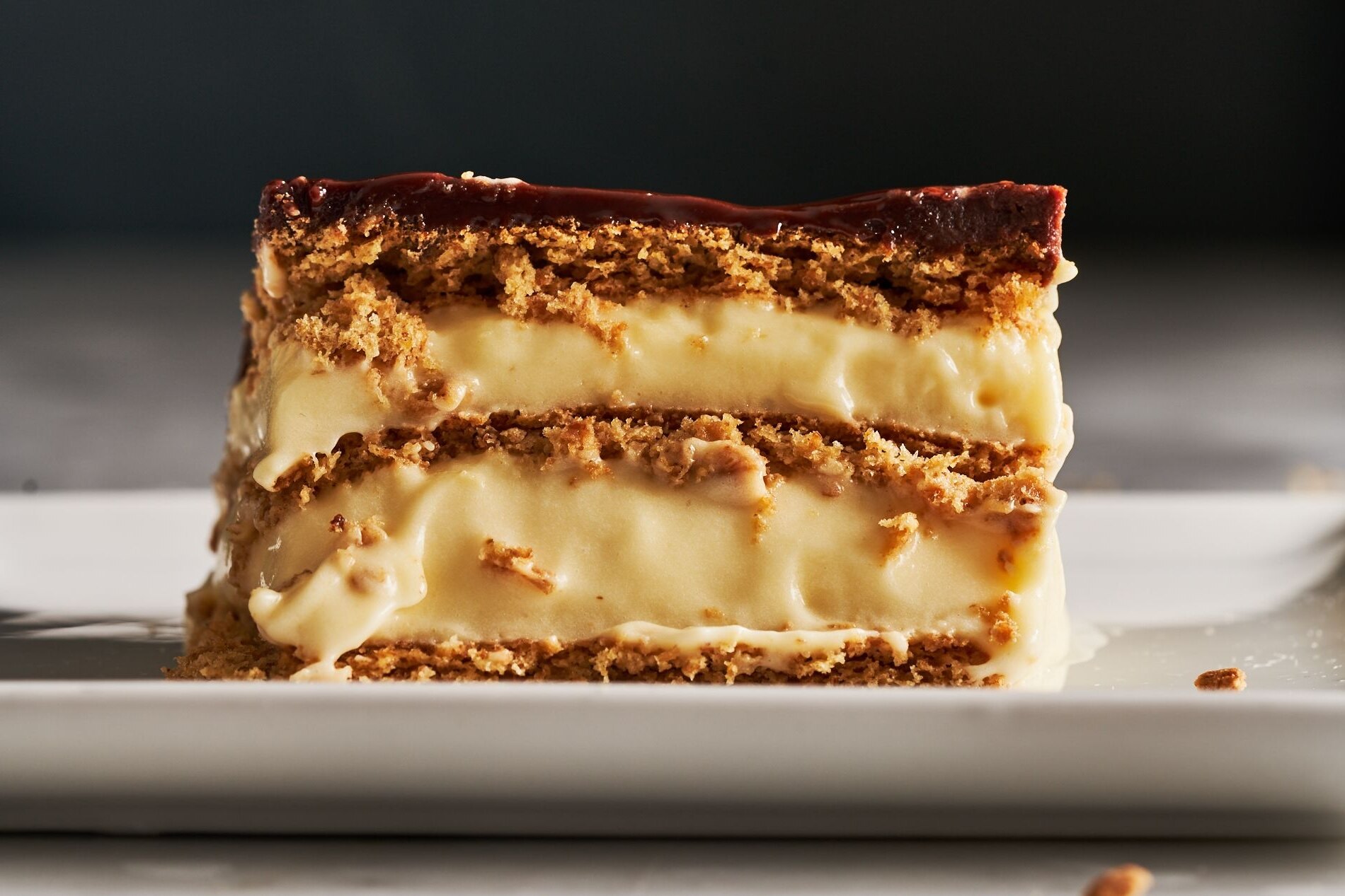 eclair-cake-recipe