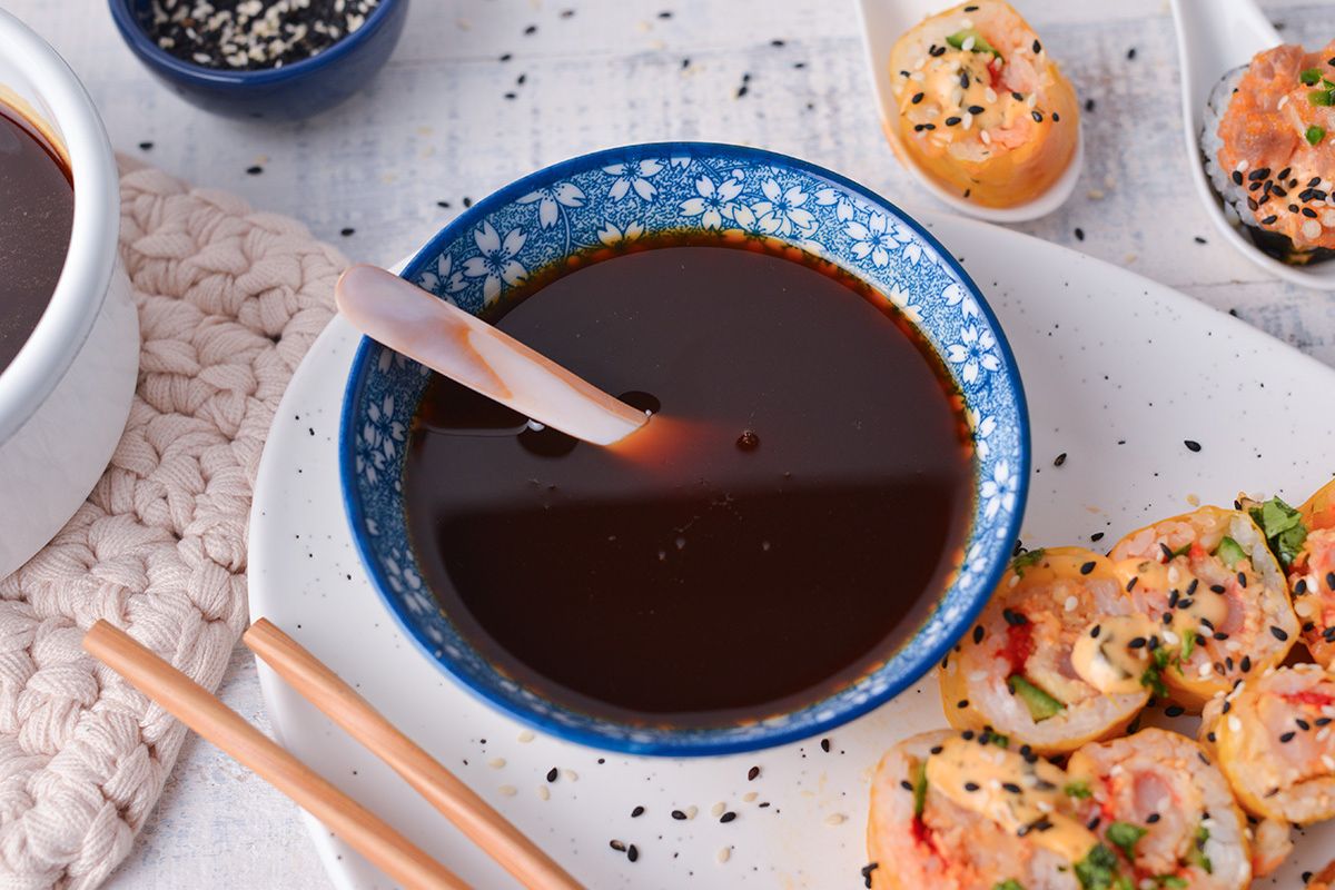 eel-sauce-recipe
