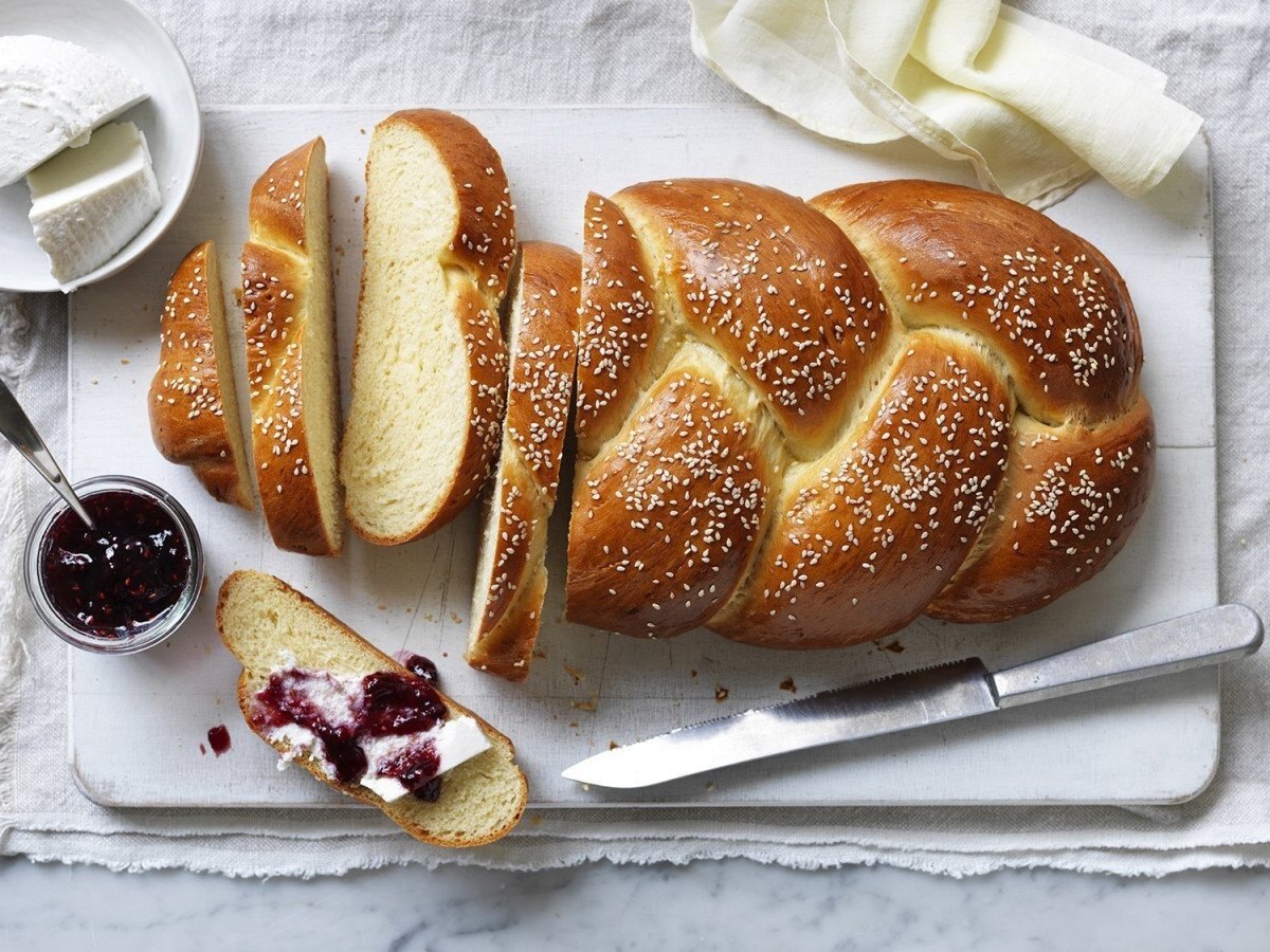 egg-bread-recipe