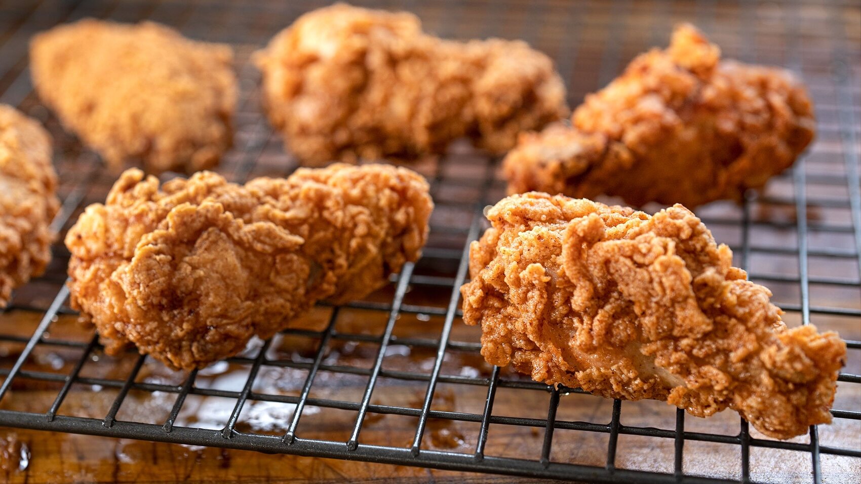 fried-chicken-wings-recipe