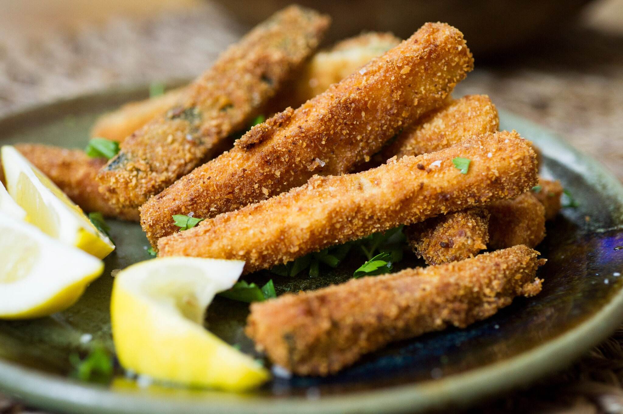 fried-zucchini-recipe
