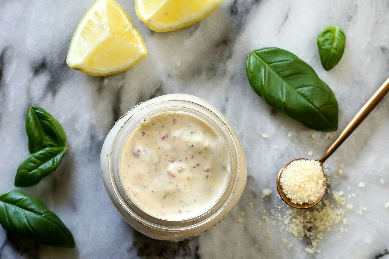 garlic-parmesan-wing-sauce-recipe