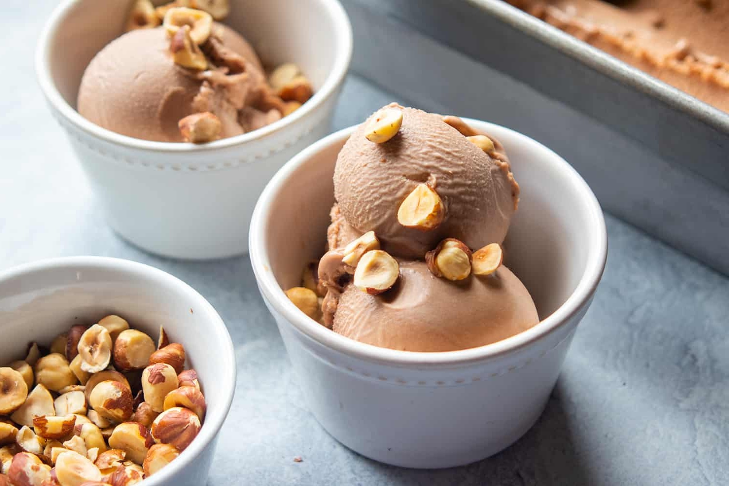 gelato-recipe