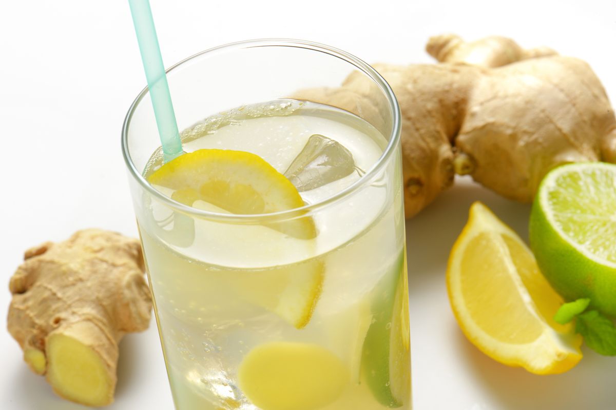 ginger-ale-recipe
