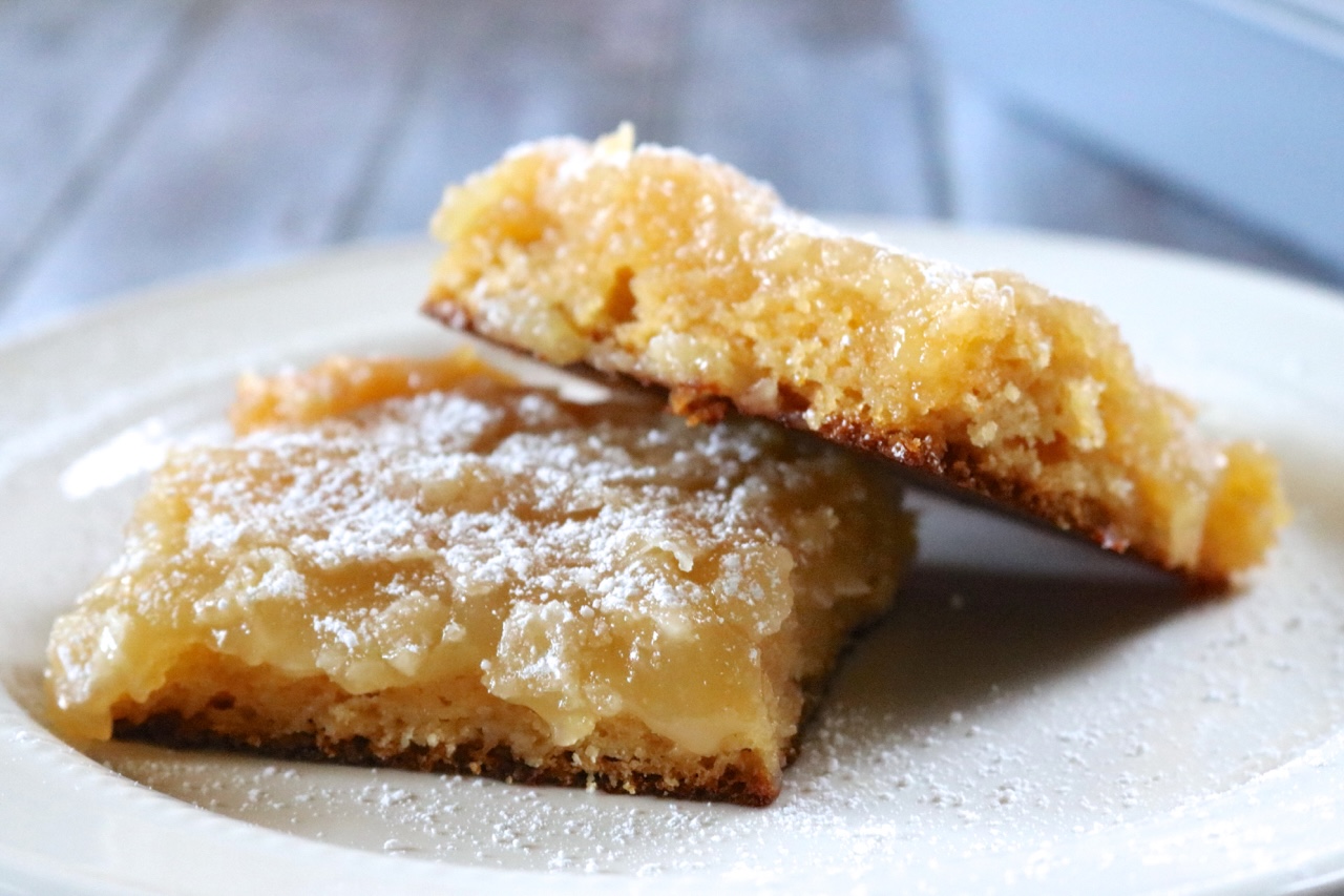 gooey-butter-cake-recipe
