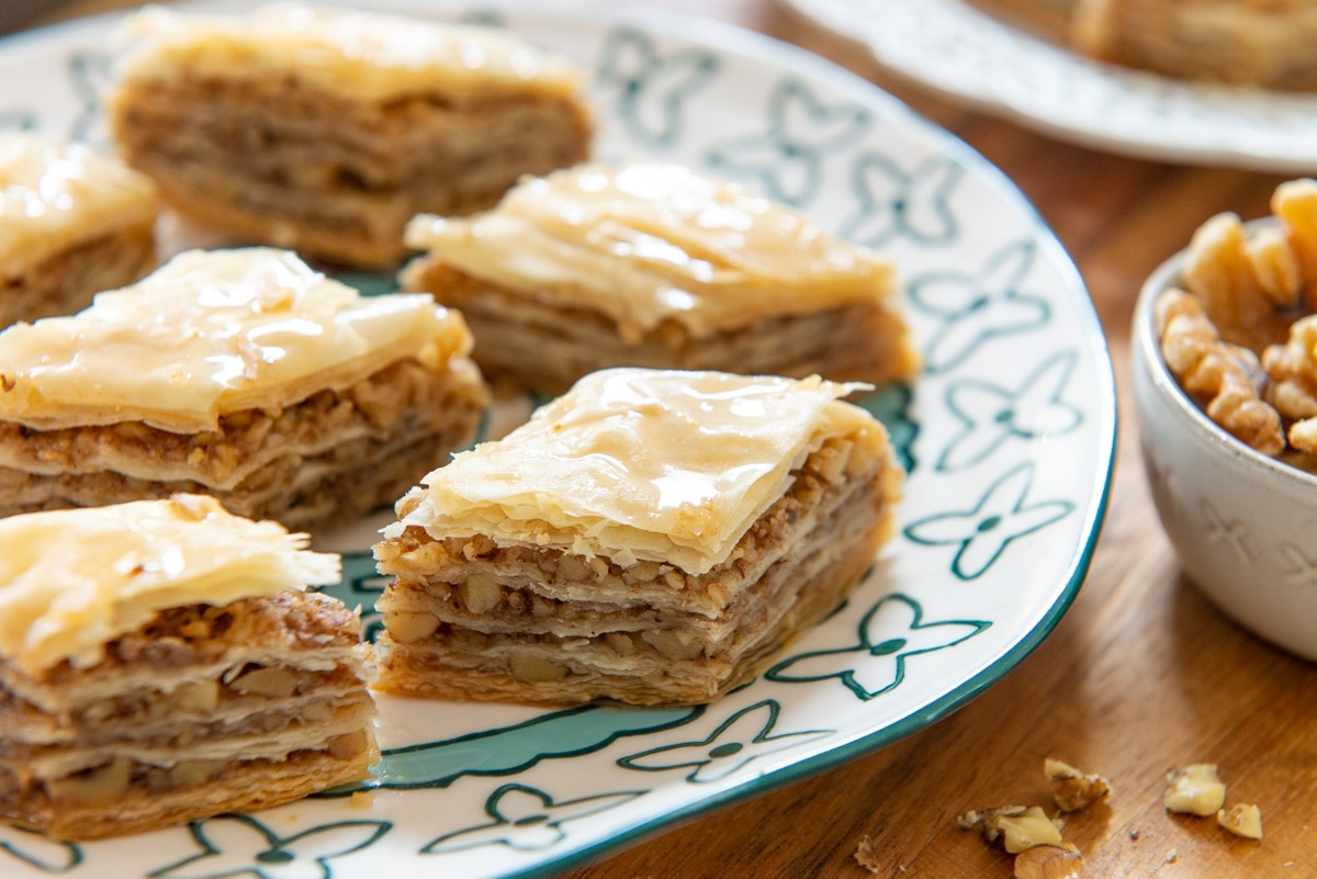 greek-baklava-recipe