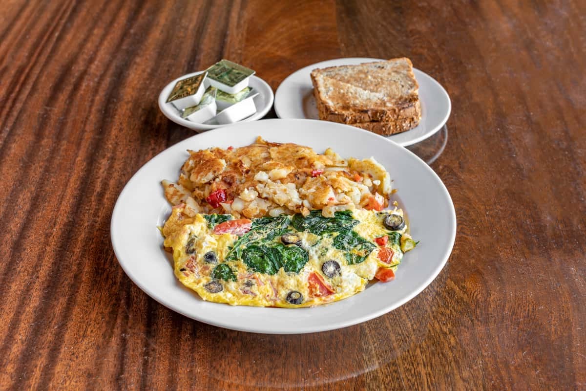 greek-omelet-recipe