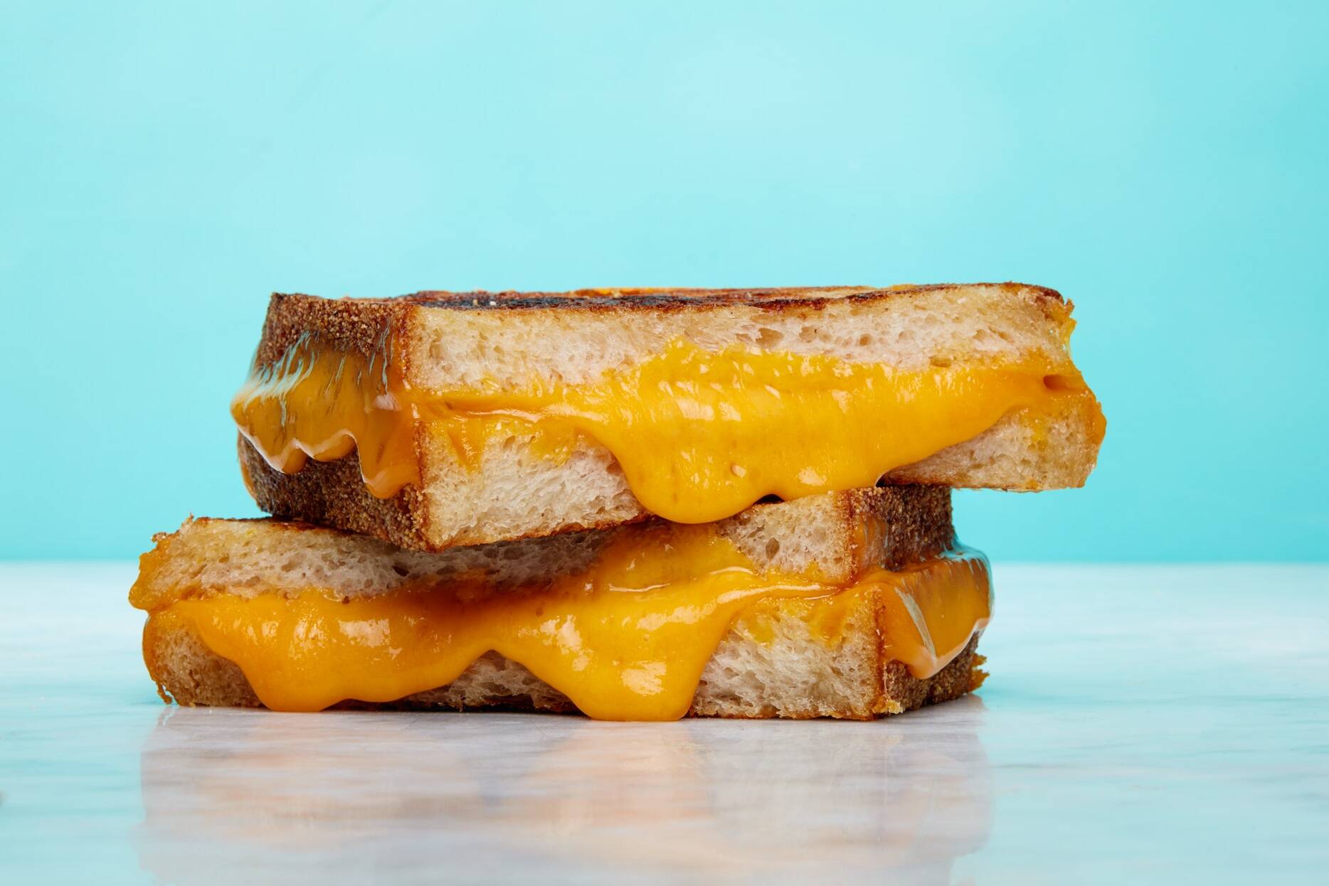 grilled-cheese-sandwiches-recipe