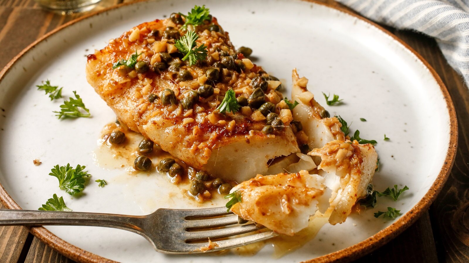 grilled-halibut-recipe