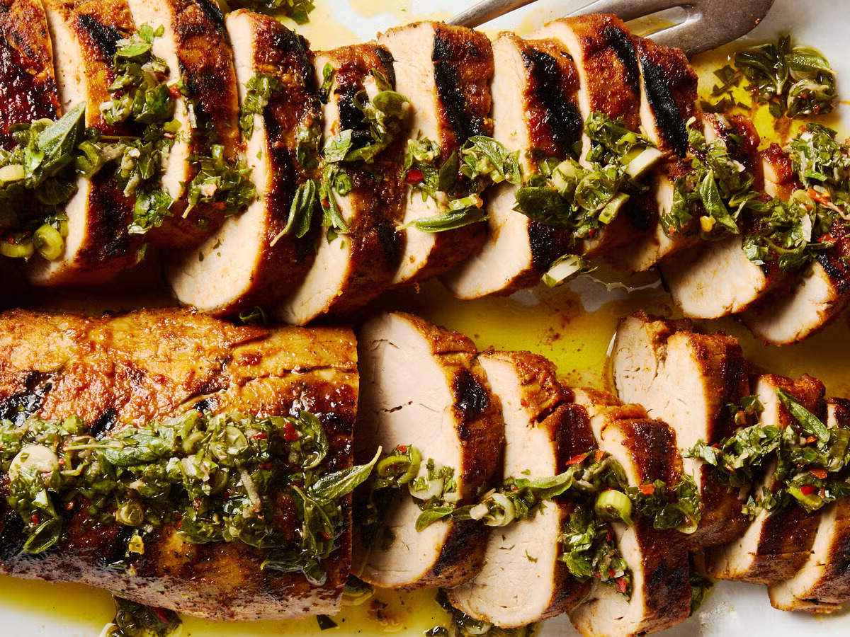 grilled-pork-tenderloin-recipe