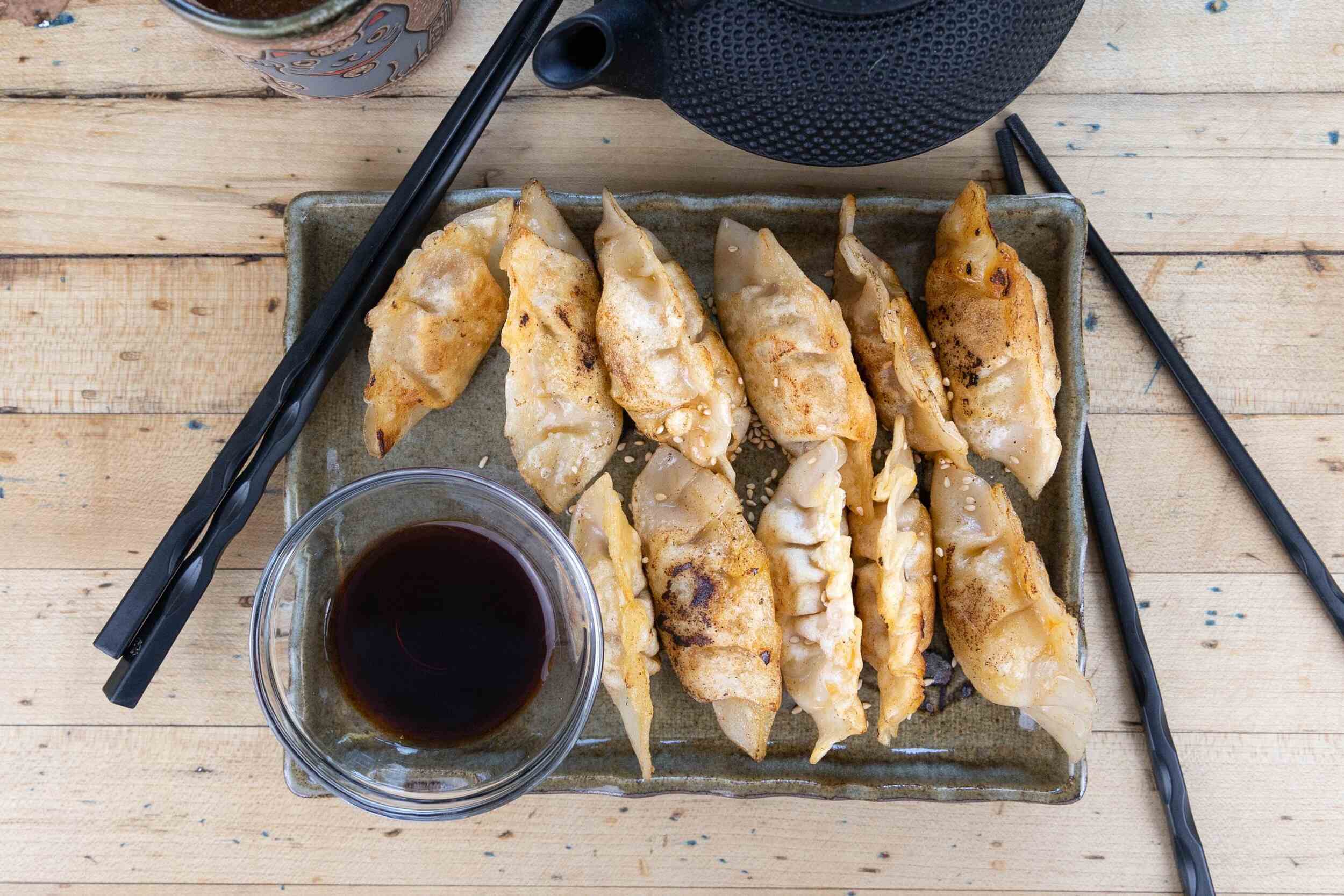 gyoza-sauce-recipe