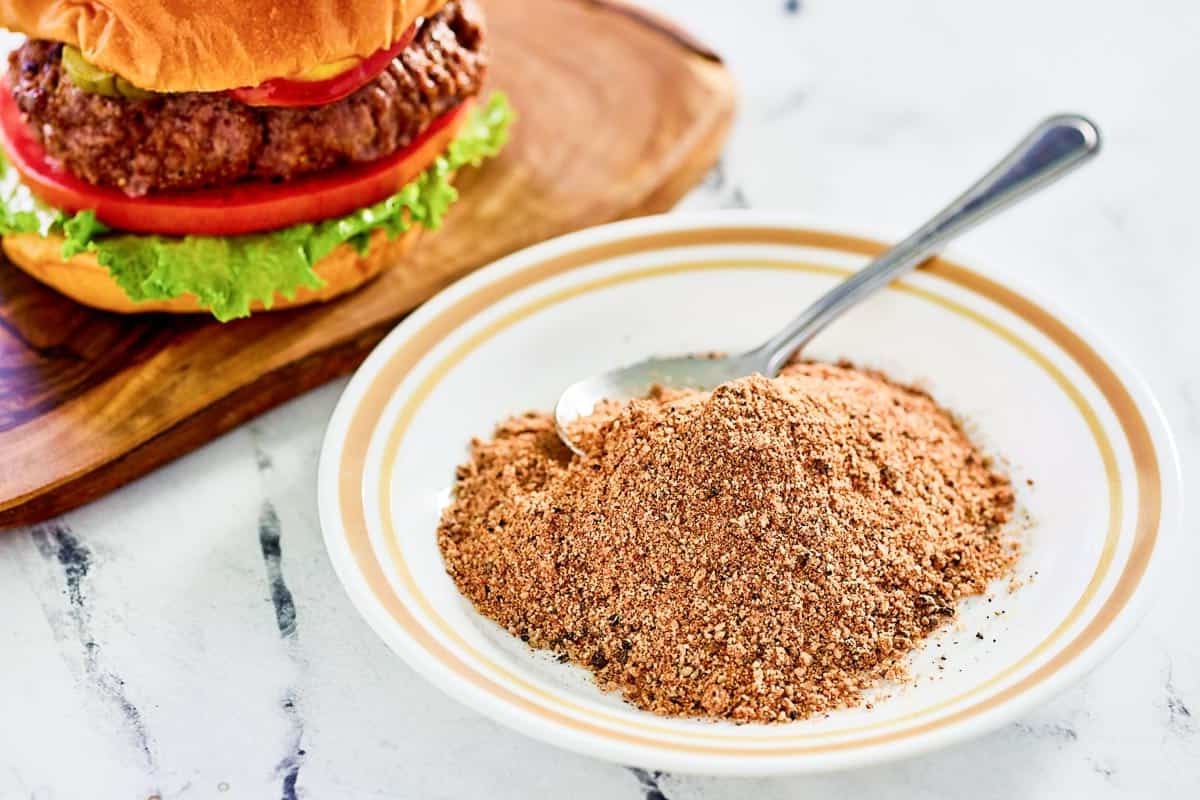 hamburger-seasoning-recipe