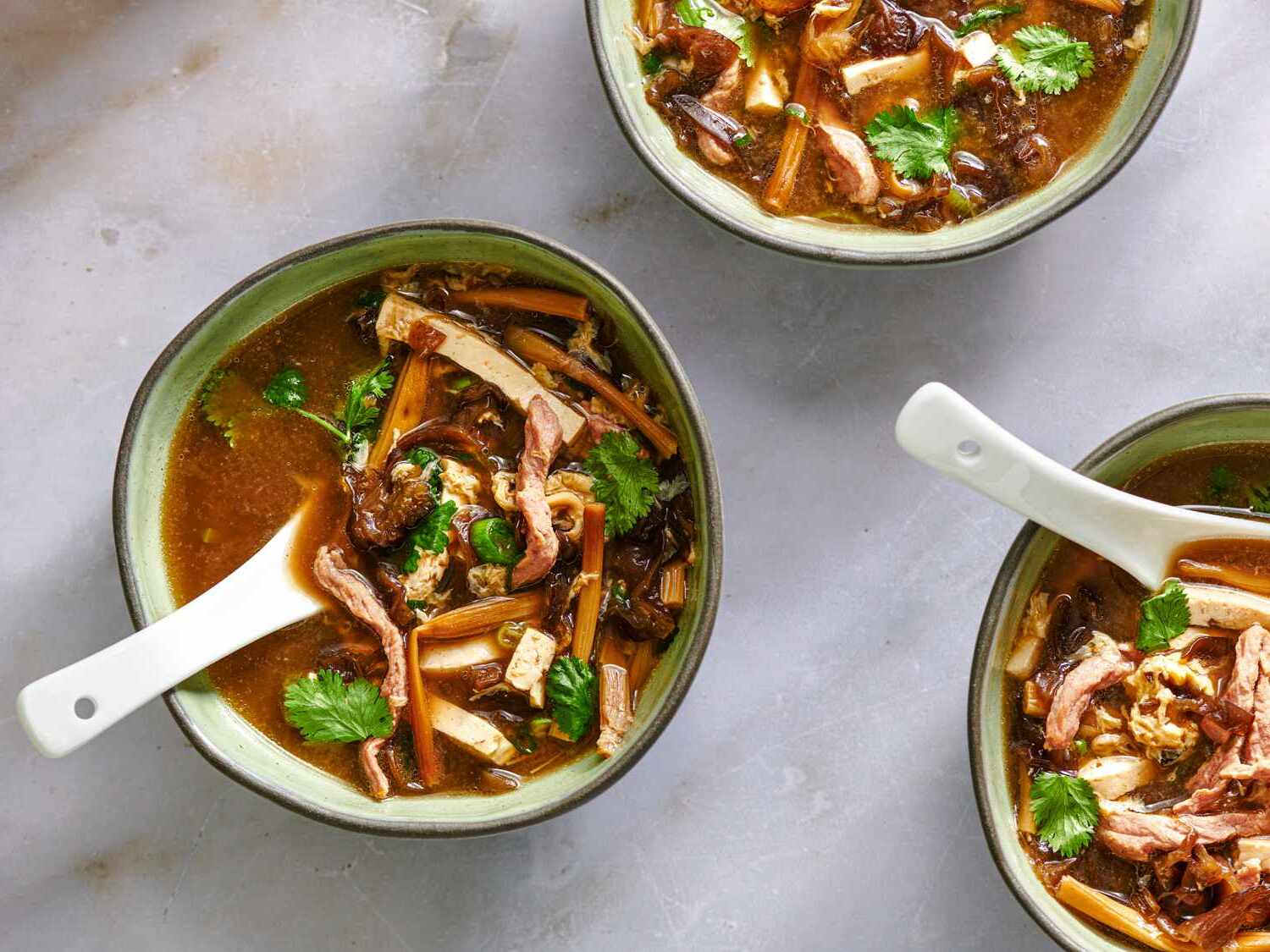hot-and-sour-soup-recipe