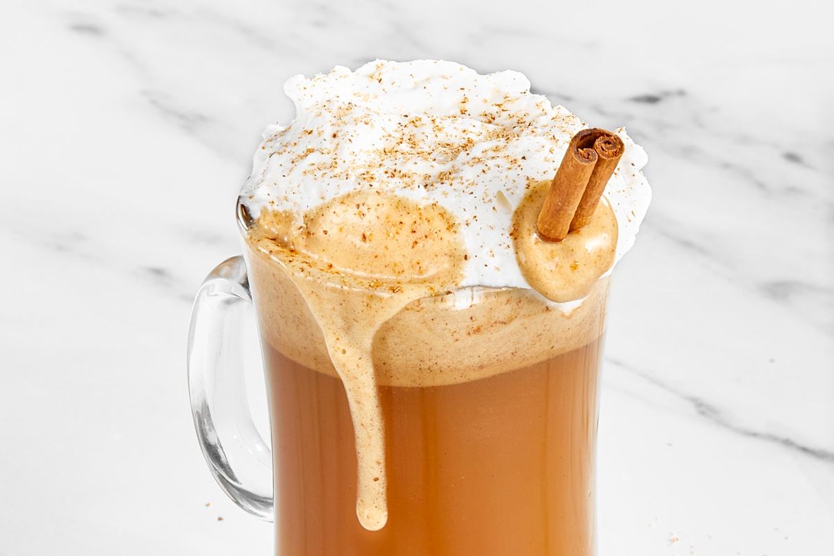 hot-buttered-rum-batter-recipe