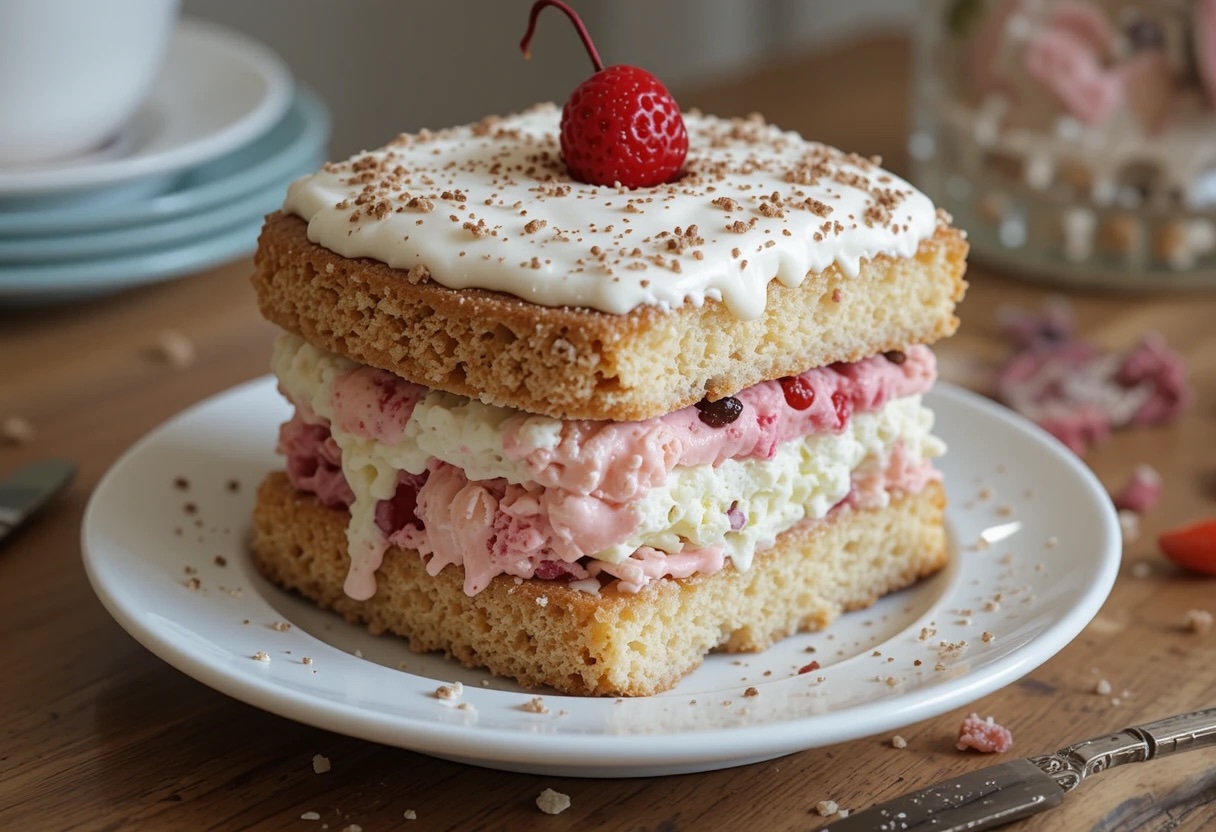 ice-cream-sandwich-cake-recipe