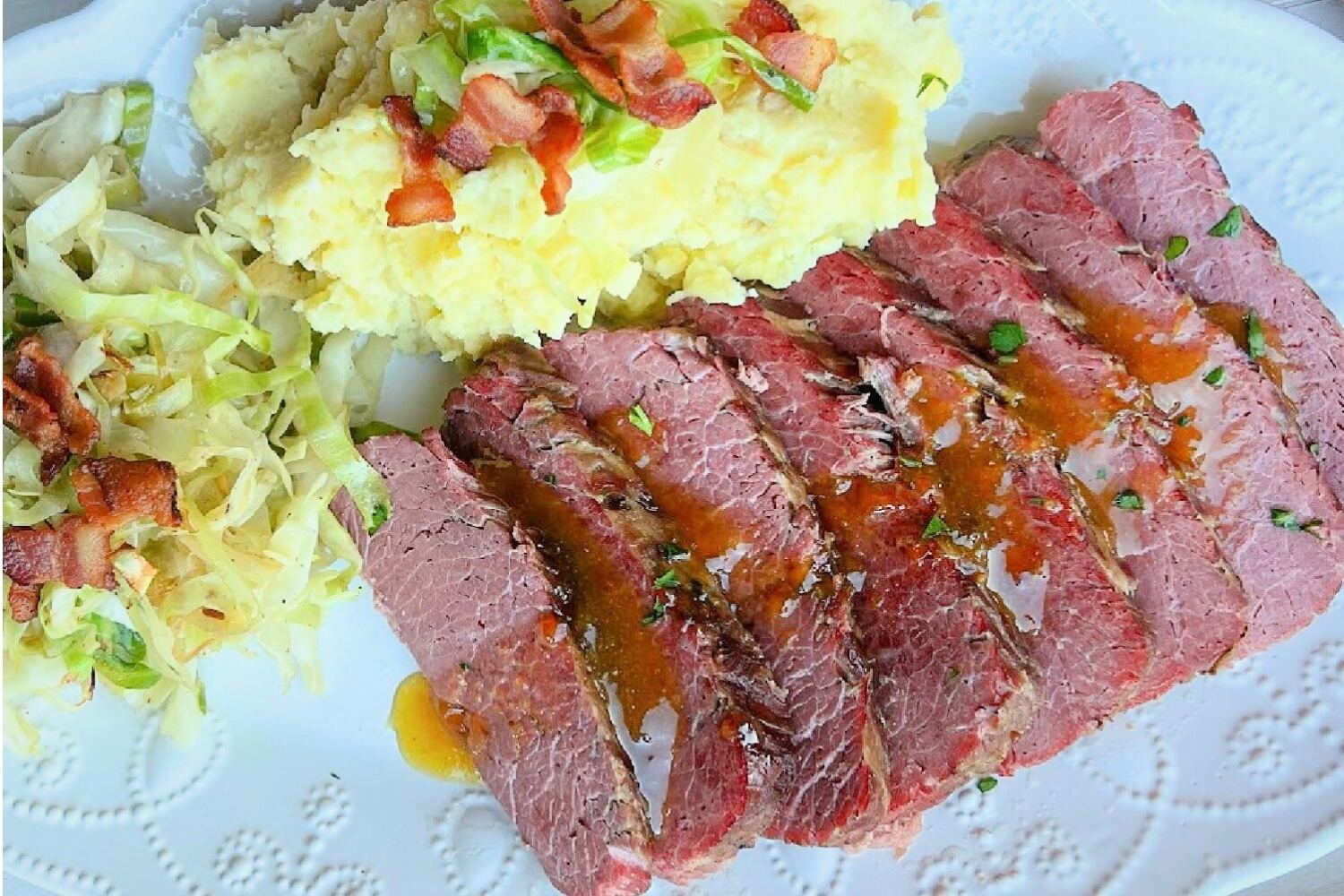 instant-pot-corned-beef-recipe
