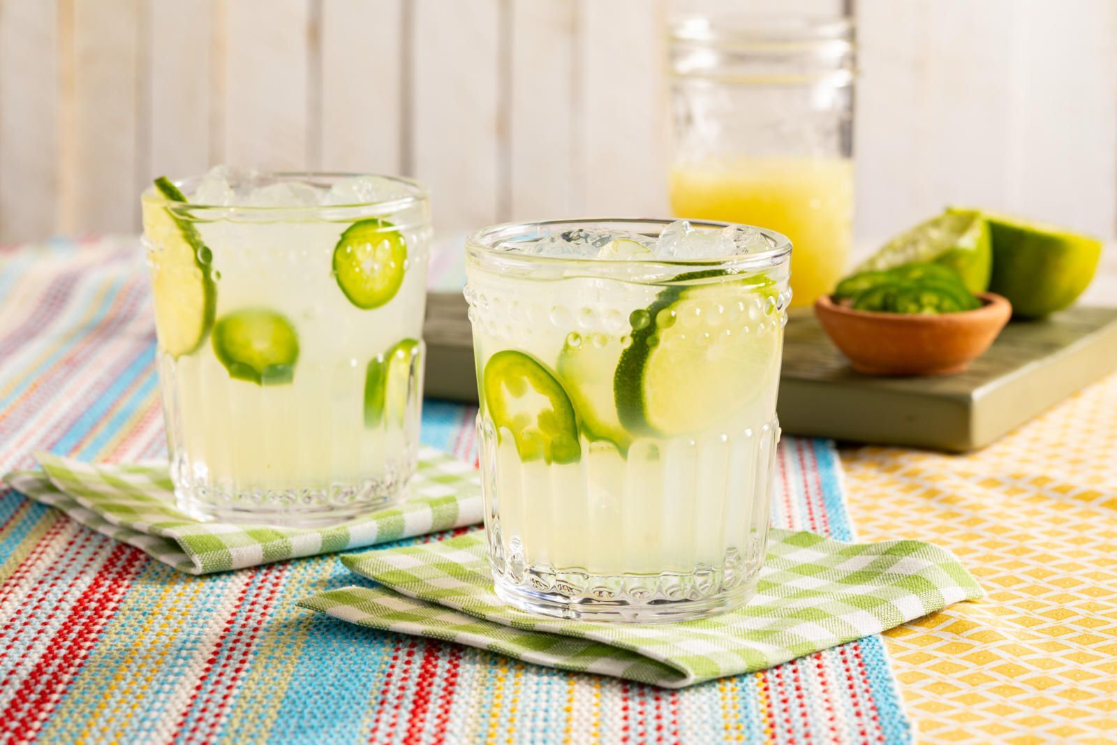 jalapeno-margaritas-recipe