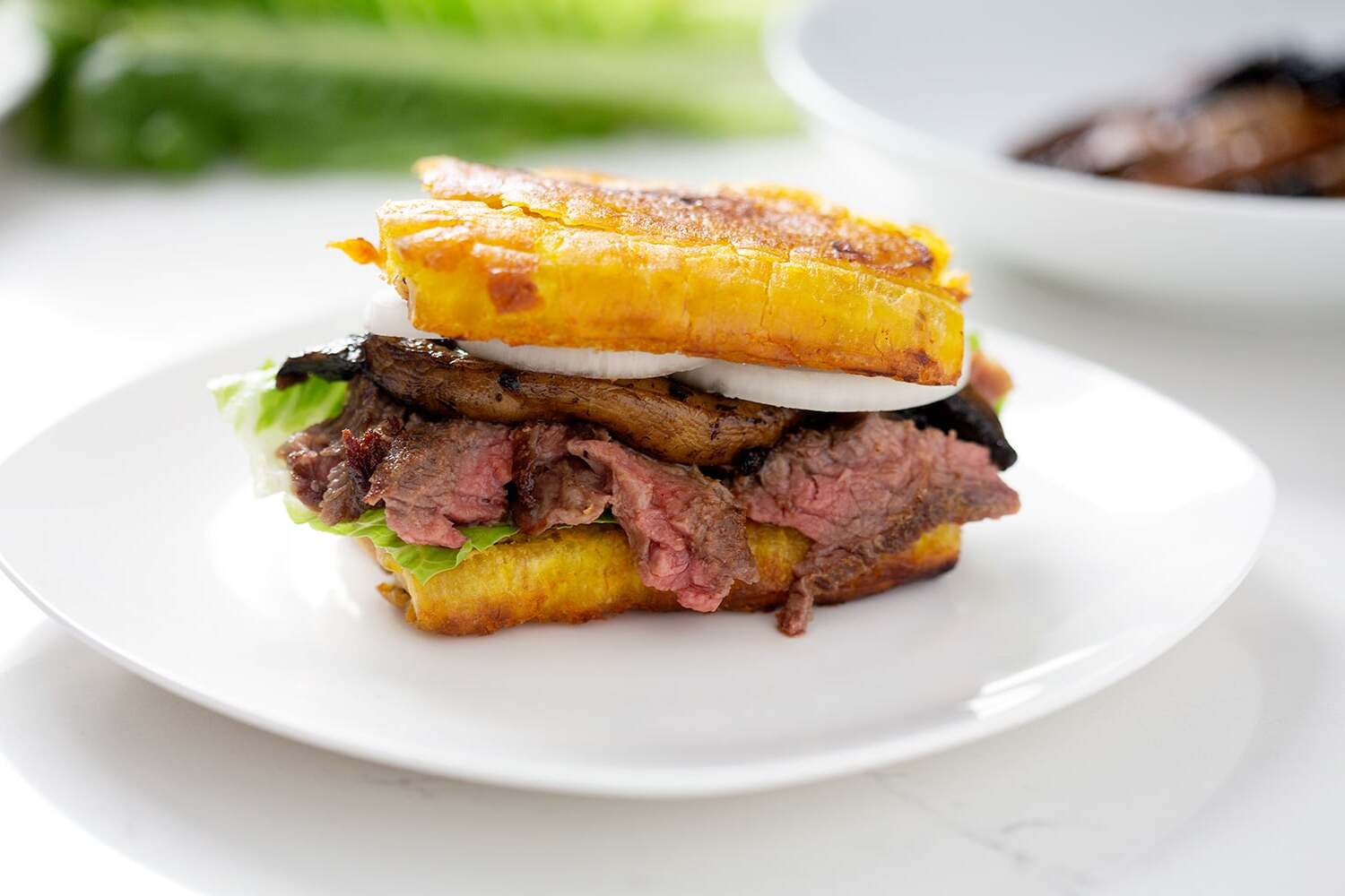 jibarito-recipe