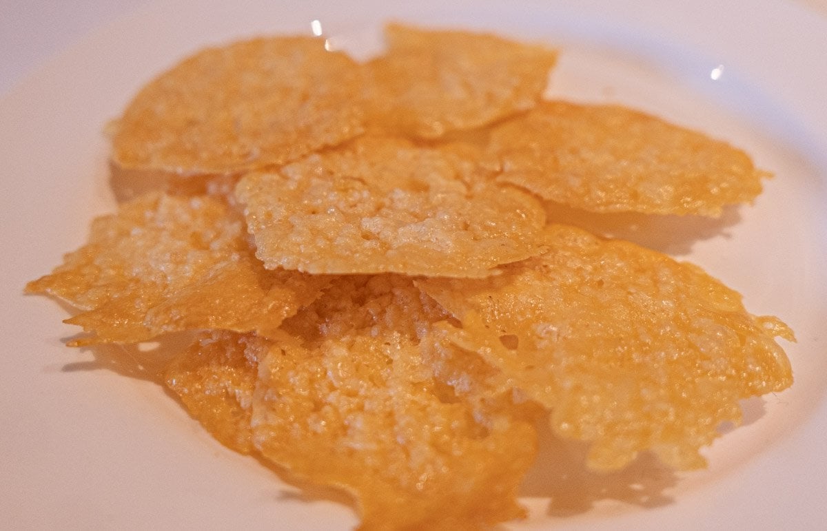 keto-cheese-crisps-recipe