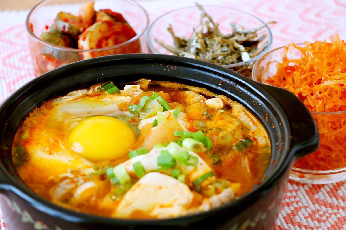 korean-soft-tofu-stew-recipe