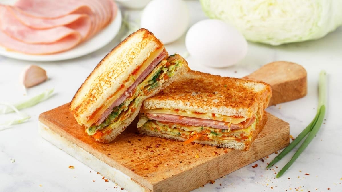 korean-street-toast-recipe
