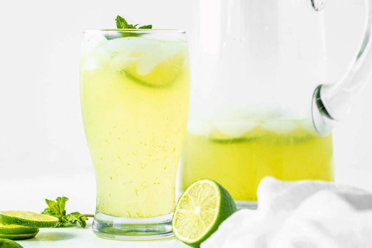limeade-recipe
