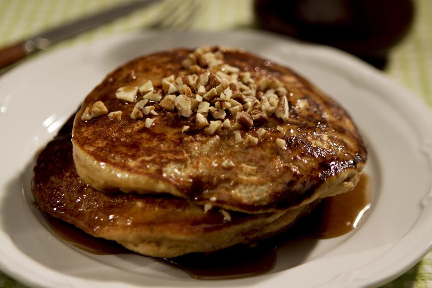 louisiana-sweet-potato-pancakes-recipe