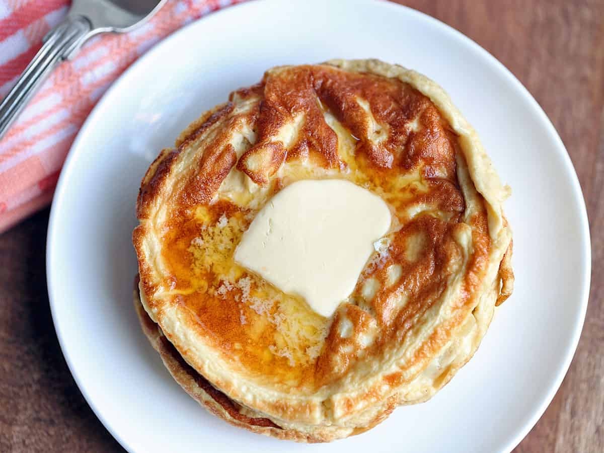 low-carb-cream-cheese-pancakes-recipe