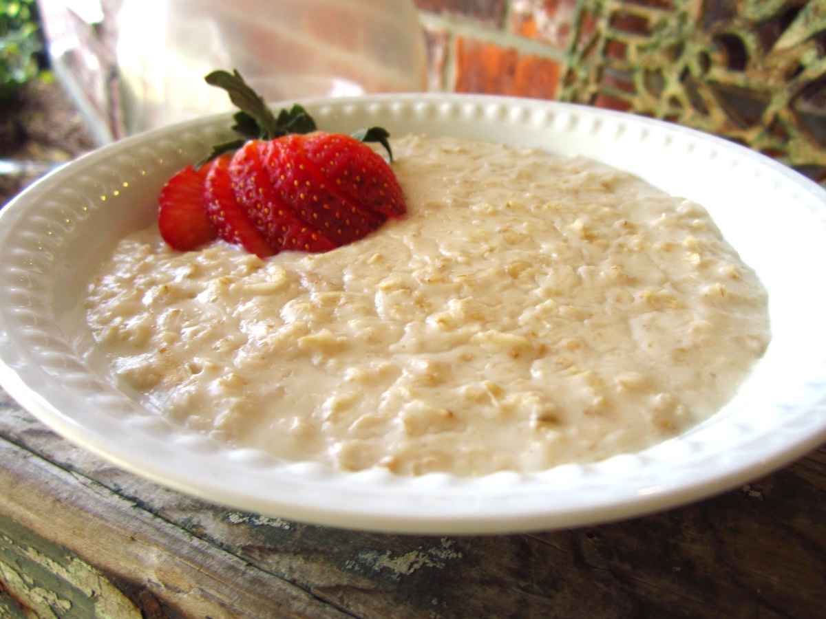 maple-and-brown-sugar-oatmeal-recipe