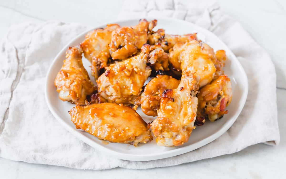 marinated-chicken-wings-recipe