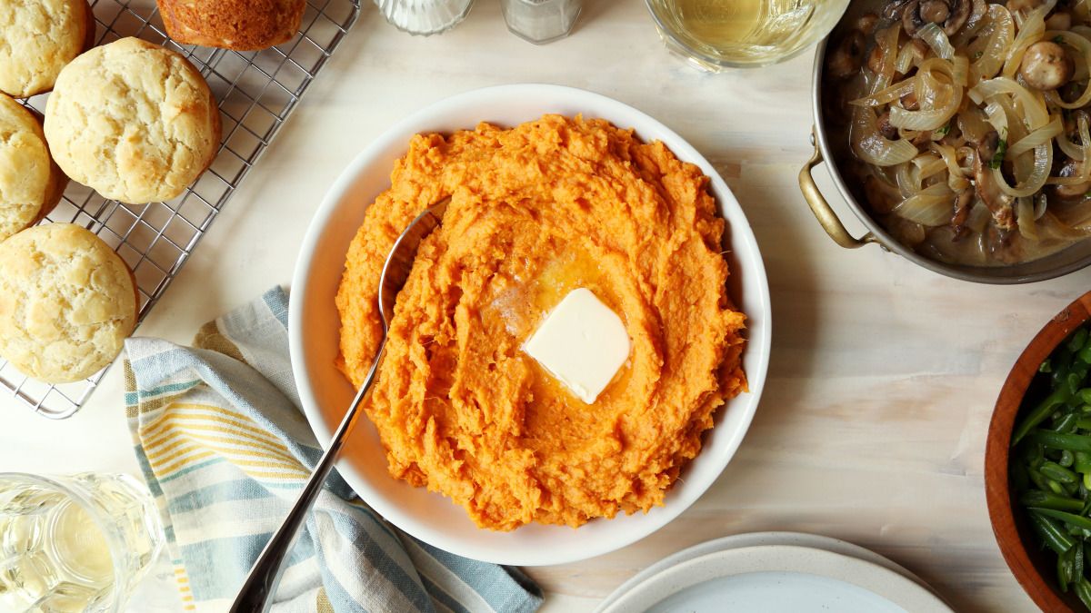 mashed-sweet-potatoes-recipe
