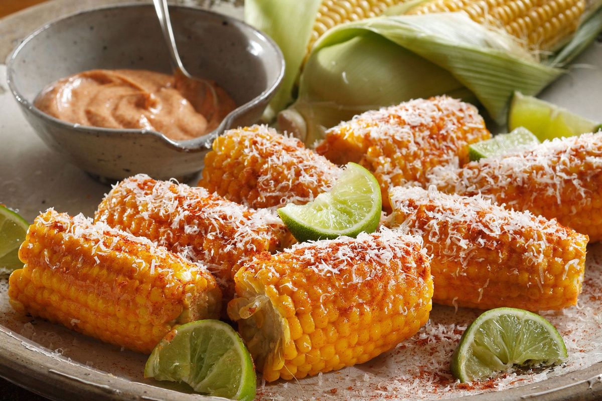 mexican-corn-on-the-cob-recipe