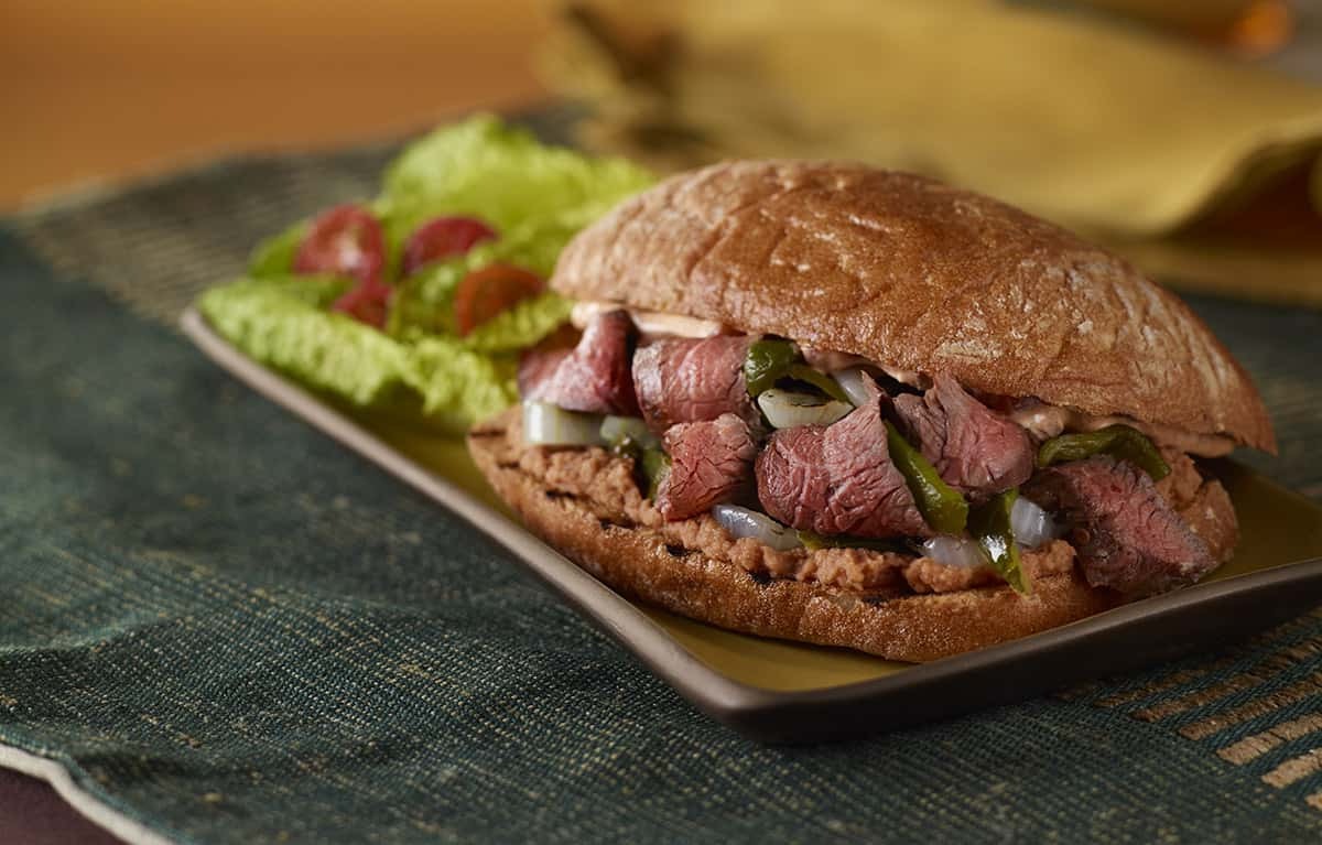 mexican-steak-torta-recipe