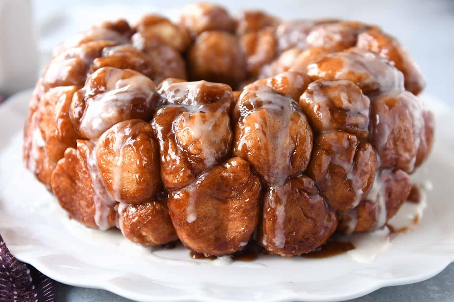 monkey-bread-recipe