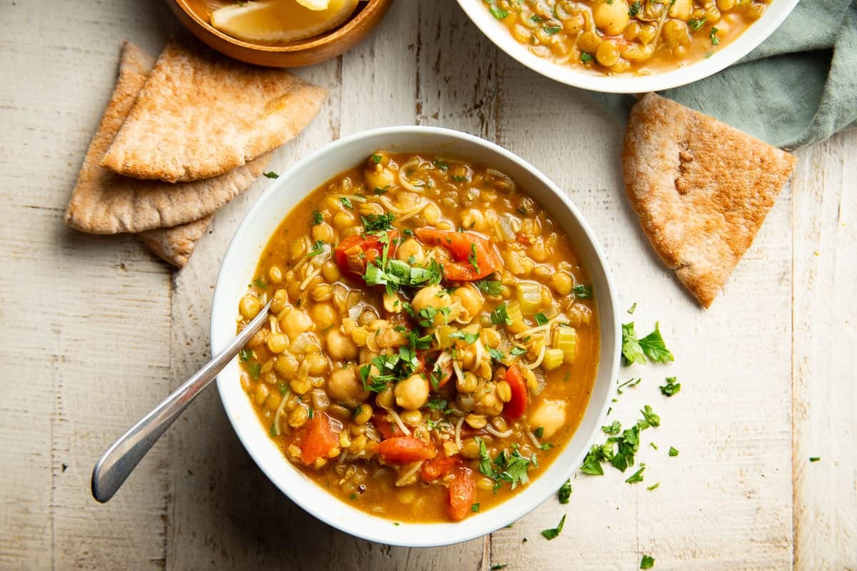 moroccan-harira-soup-recipe