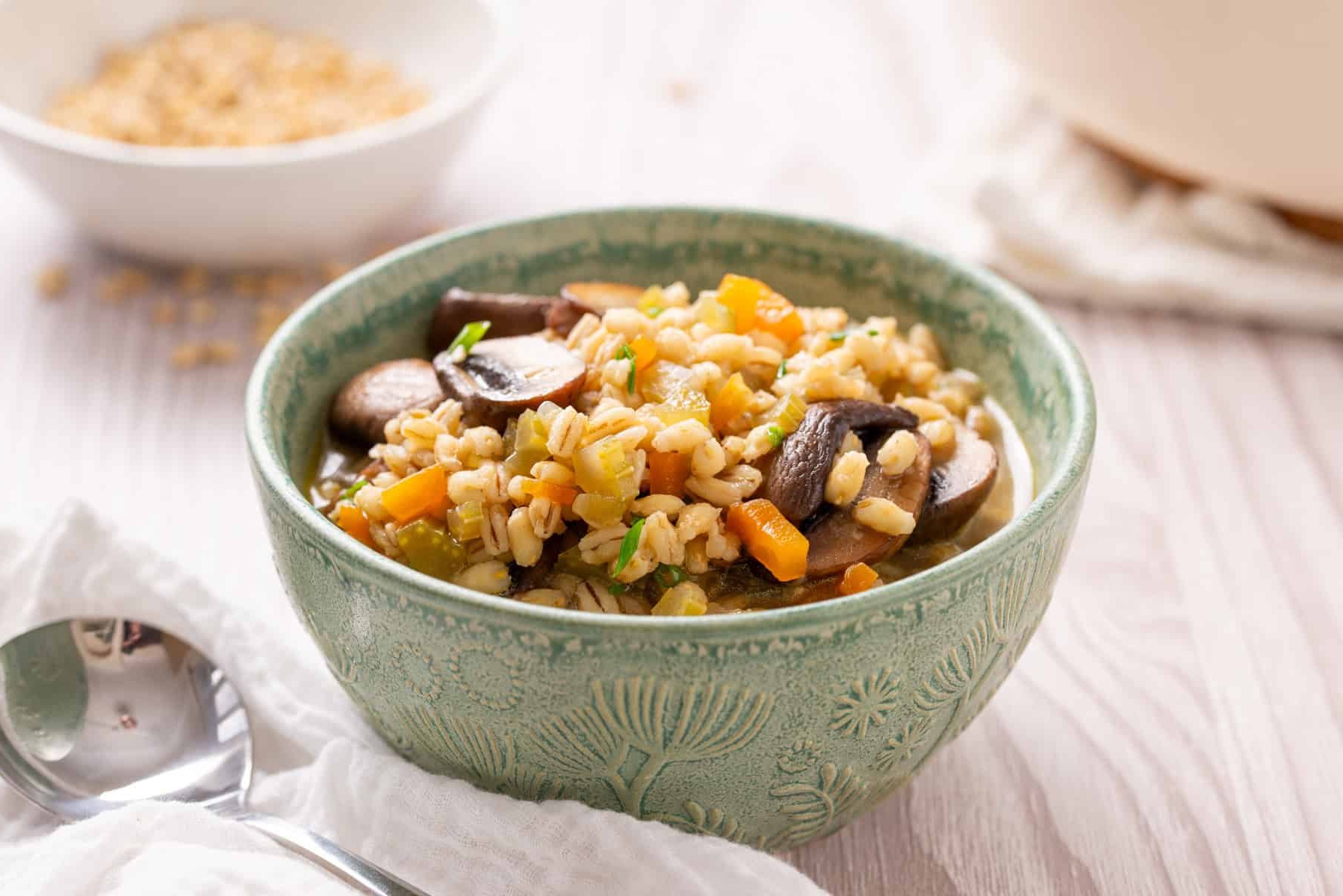 mushroom-barley-soup-recipe
