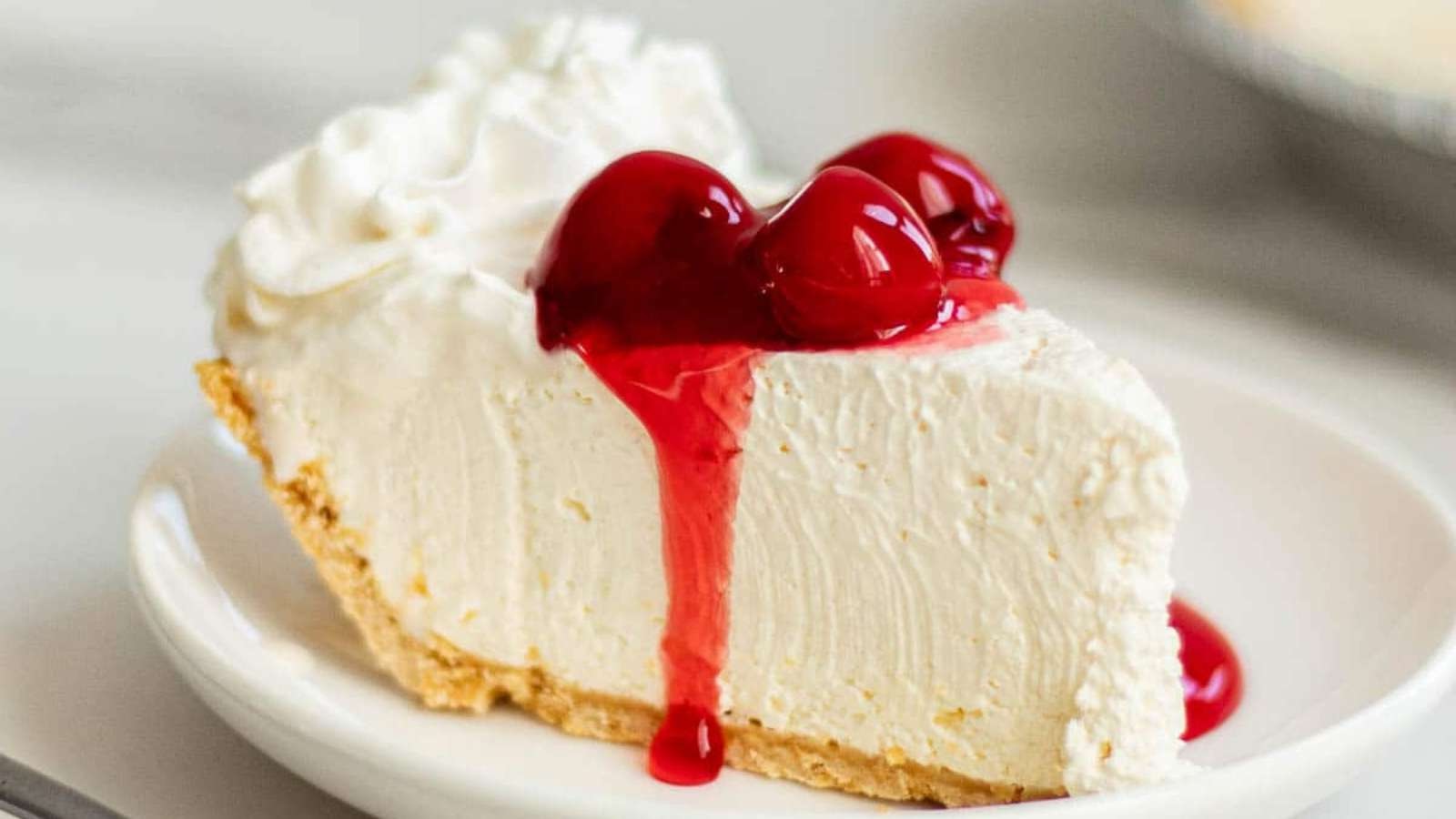 no-bake-cheesecake-with-cool-whip-recipe