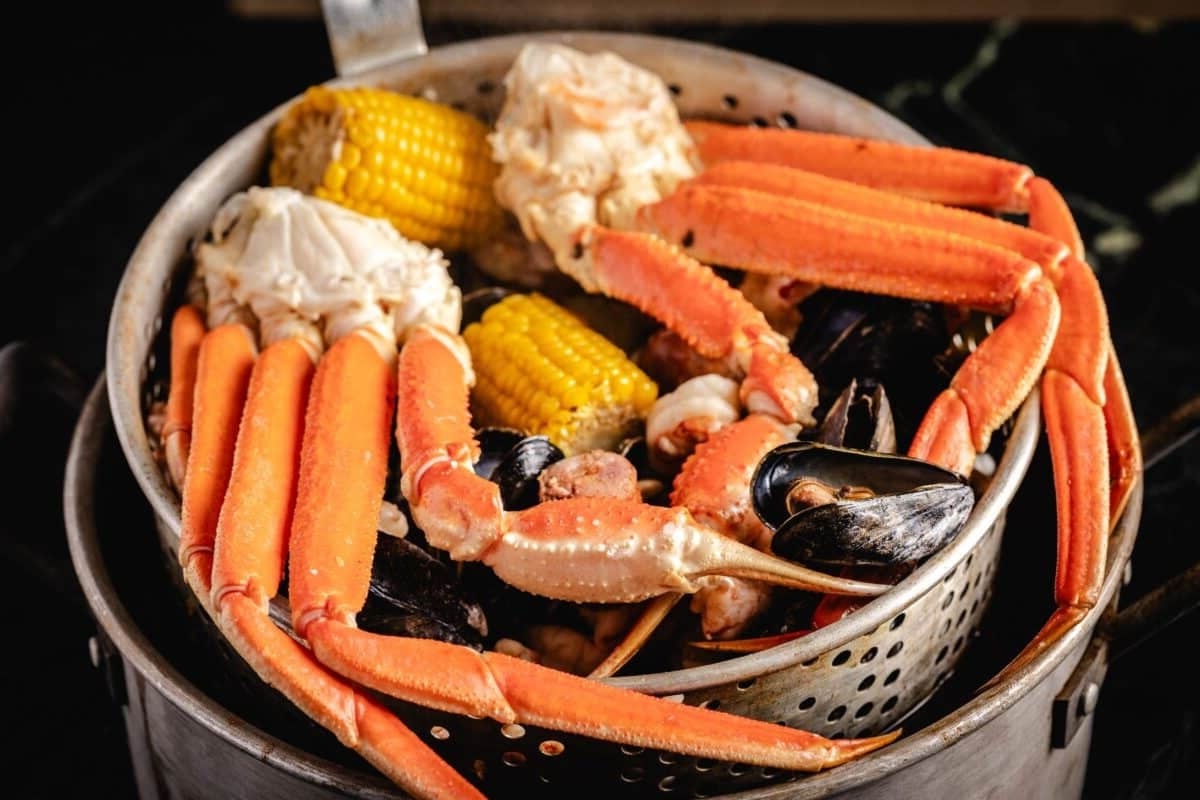 old-bay-seafood-boil-recipe