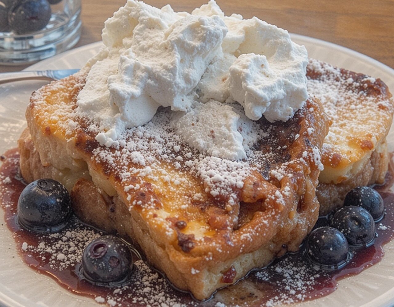overnight-blueberry-french-toast-recipe
