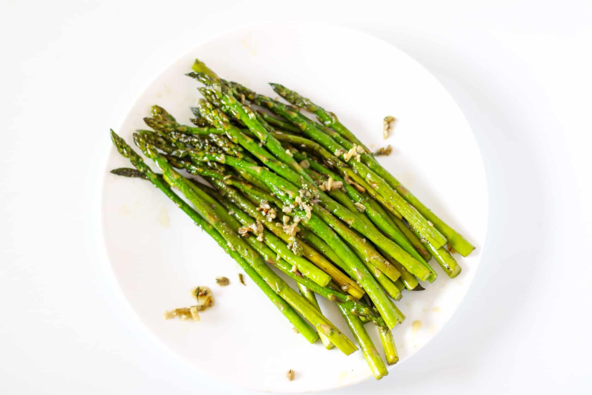 pan-fried-asparagus-recipe