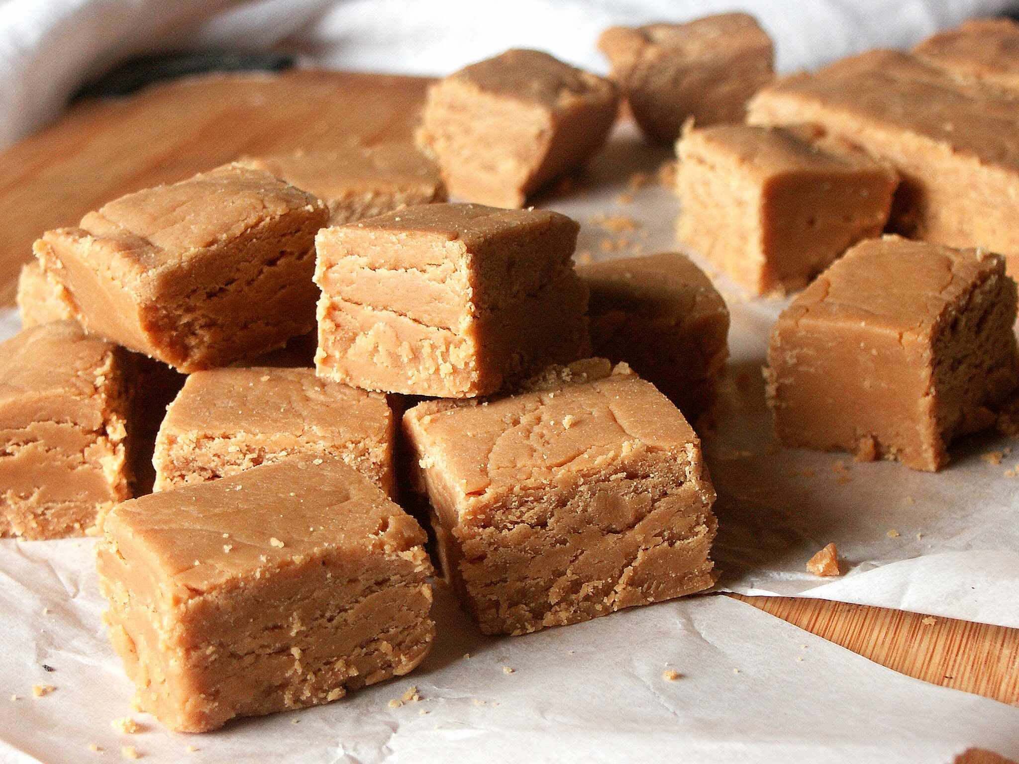 peanut-butter-fudge-recipe