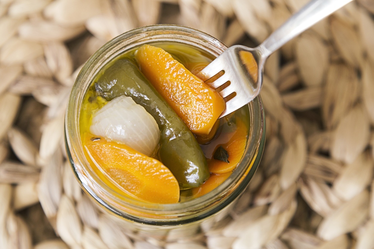 pickled-jalapenos-recipe