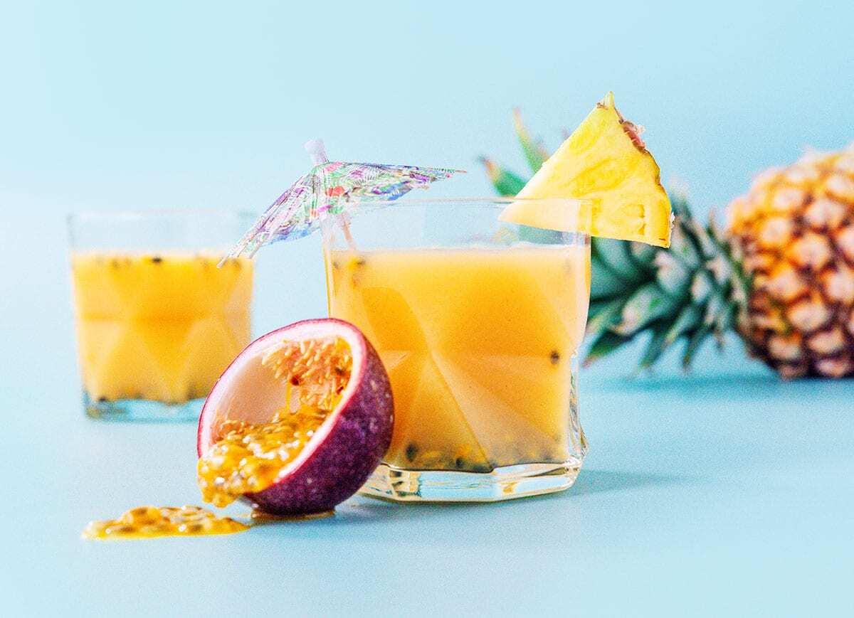 pog-juice-recipe