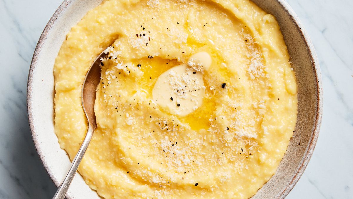 polenta-recipe