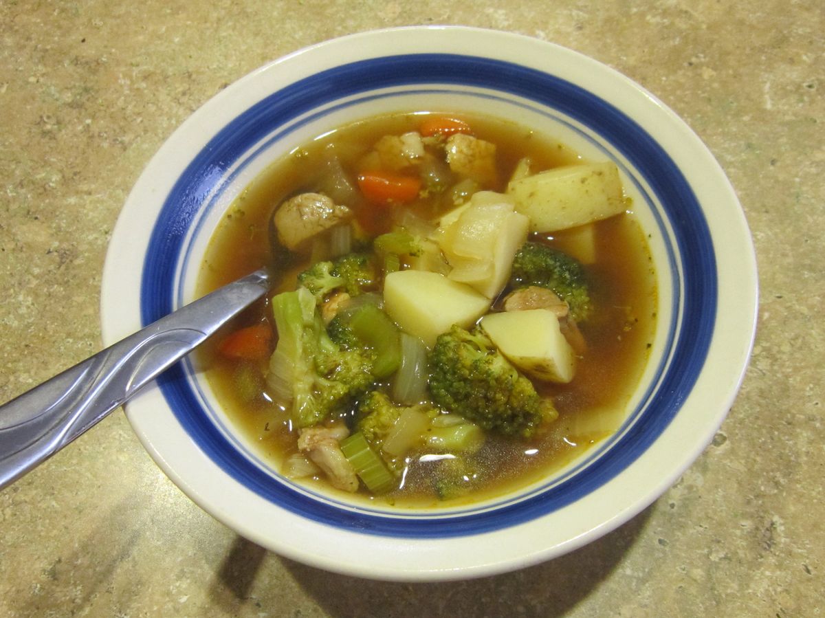 pork-chop-soup-recipe