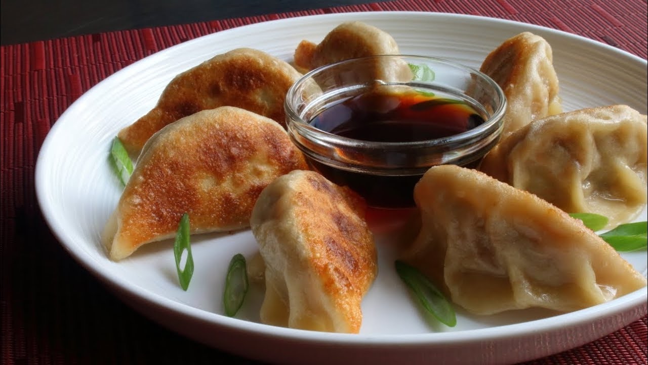 pot-stickers-recipe